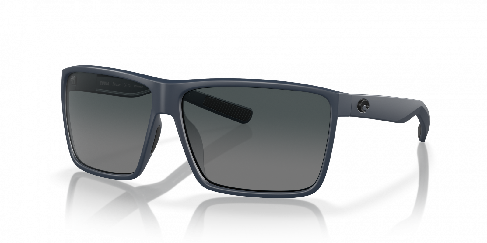 Costa 6S9018 901840 Rincon 